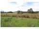Lot 1,  Applebys Road, Upper Natone TAS 7321