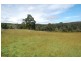 1/ Applebys Road, Upper Natone TAS 7321