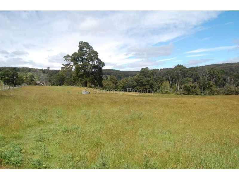 1/ Applebys Road, Upper Natone TAS 7321