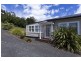 40 William Street, Ulverstone TAS 7315