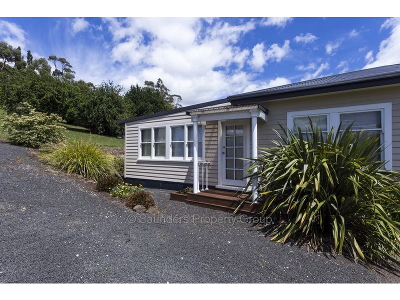 40 William Street, Ulverstone TAS 7315
