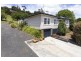 40 William Street, Ulverstone TAS 7315