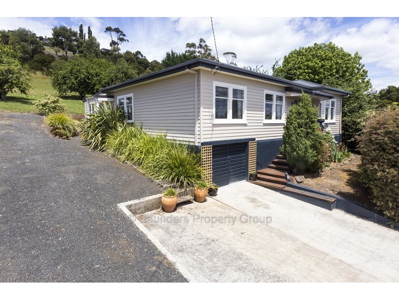 40 William Street, Ulverstone TAS 7315
