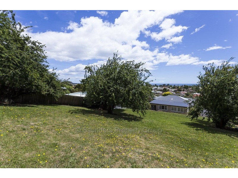 40 William Street, Ulverstone TAS 7315