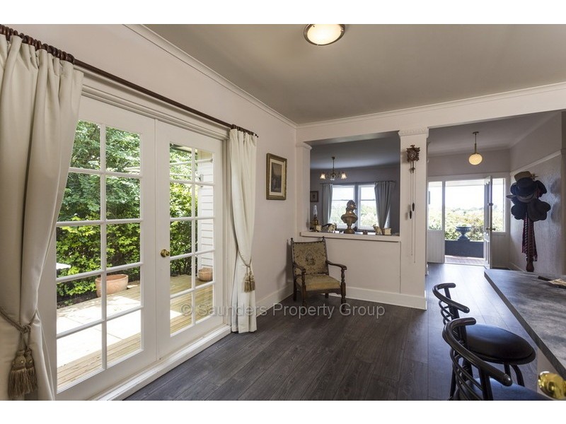 40 William Street, Ulverstone TAS 7315