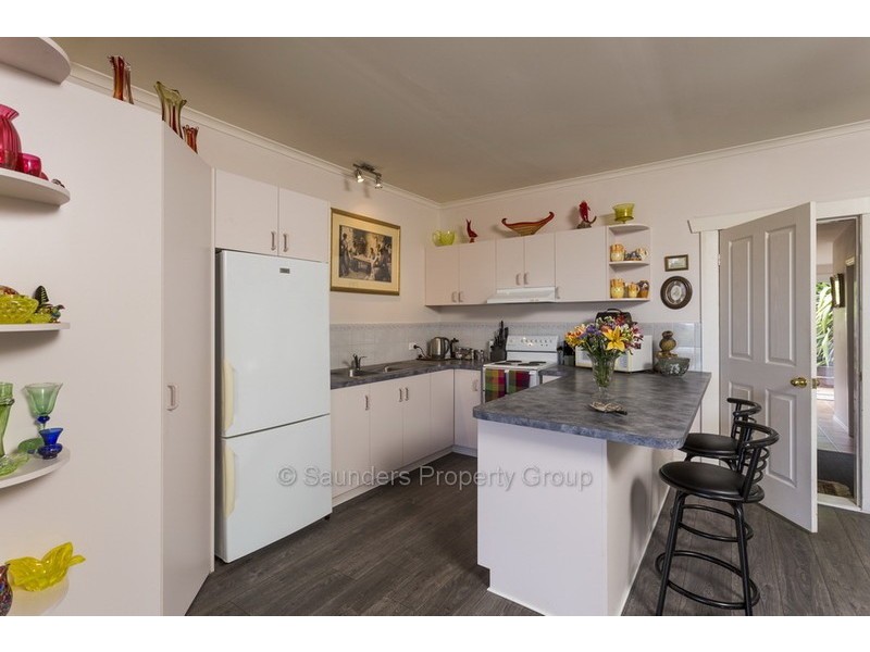 40 William Street, Ulverstone TAS 7315