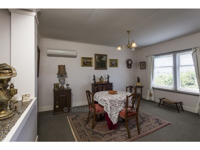 40 William Street, Ulverstone TAS 7315