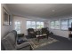 40 William Street, Ulverstone TAS 7315
