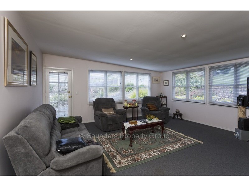 40 William Street, Ulverstone TAS 7315