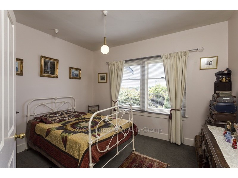 40 William Street, Ulverstone TAS 7315