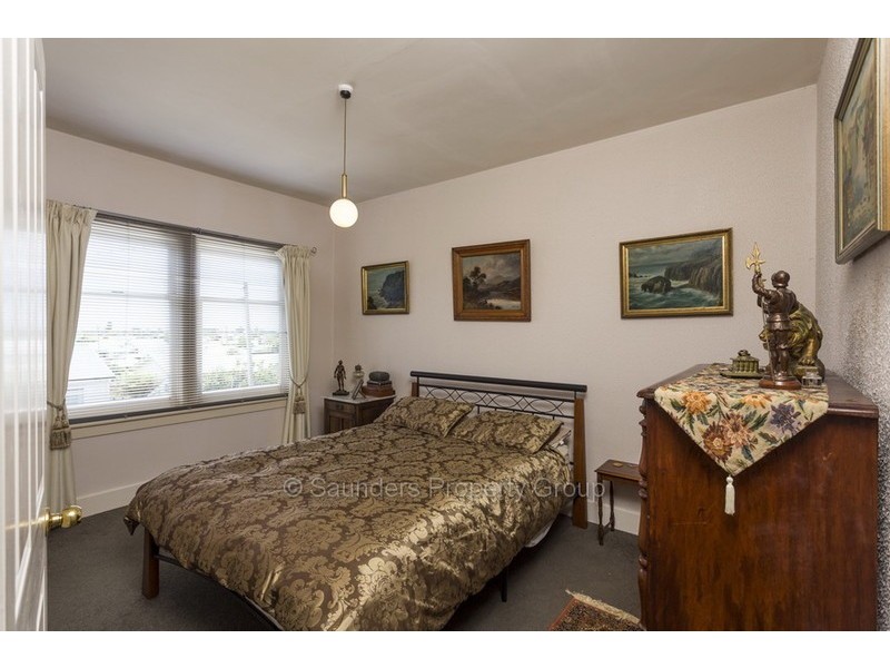 40 William Street, Ulverstone TAS 7315