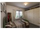 40 William Street, Ulverstone TAS 7315