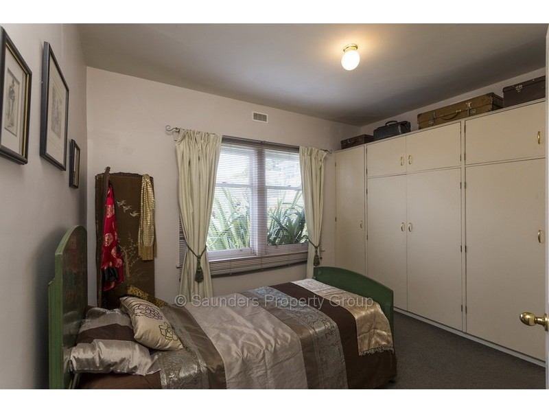 40 William Street, Ulverstone TAS 7315