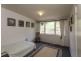 40 William Street, Ulverstone TAS 7315