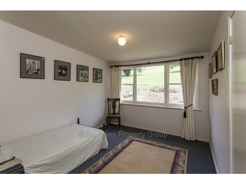 40 William Street, Ulverstone TAS 7315