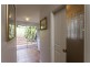 40 William Street, Ulverstone TAS 7315