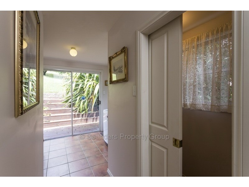 40 William Street, Ulverstone TAS 7315