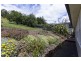 40 William Street, Ulverstone TAS 7315
