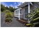 40 William Street, Ulverstone TAS 7315