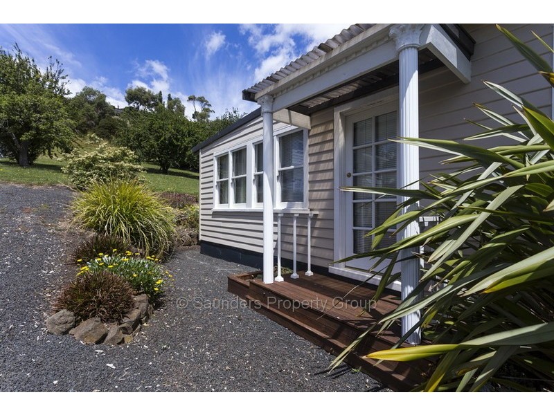 40 William Street, Ulverstone TAS 7315
