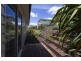 40 William Street, Ulverstone TAS 7315