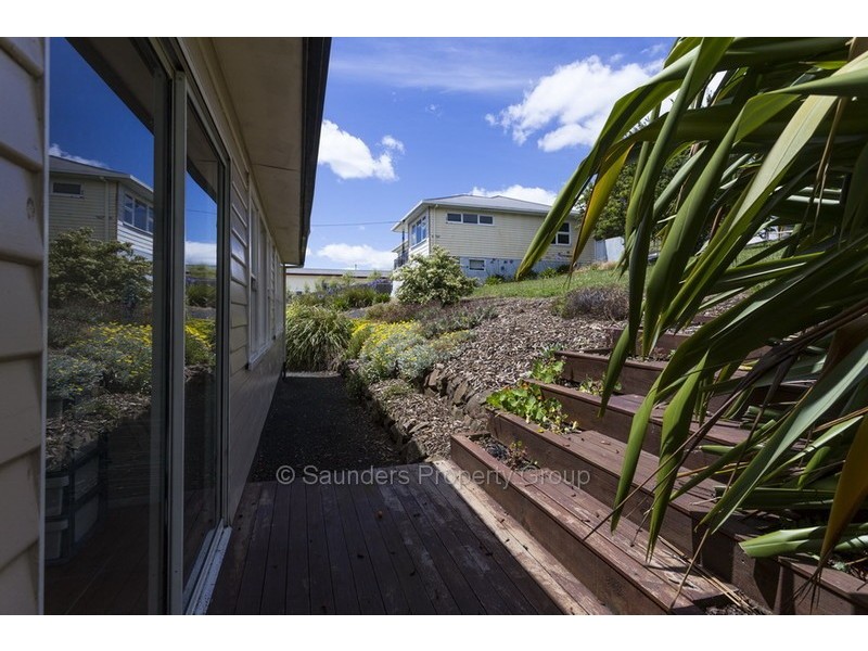 40 William Street, Ulverstone TAS 7315