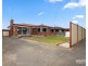 147 Opossum Road, Norwood TAS 7250