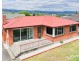 147 Opossum Road, Norwood TAS 7250