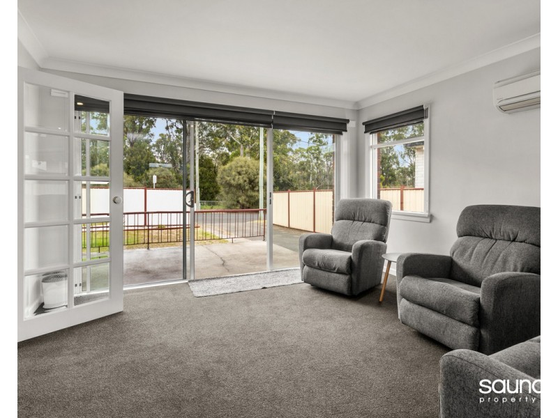 147 Opossum Road, Norwood TAS 7250