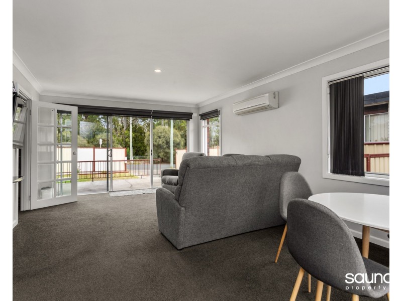 147 Opossum Road, Norwood TAS 7250