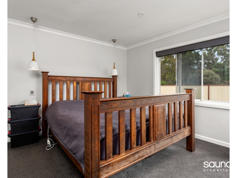 147 Opossum Road, Norwood TAS 7250