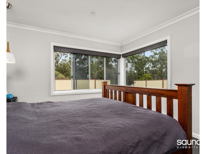 147 Opossum Road, Norwood TAS 7250