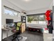 147 Opossum Road, Norwood TAS 7250