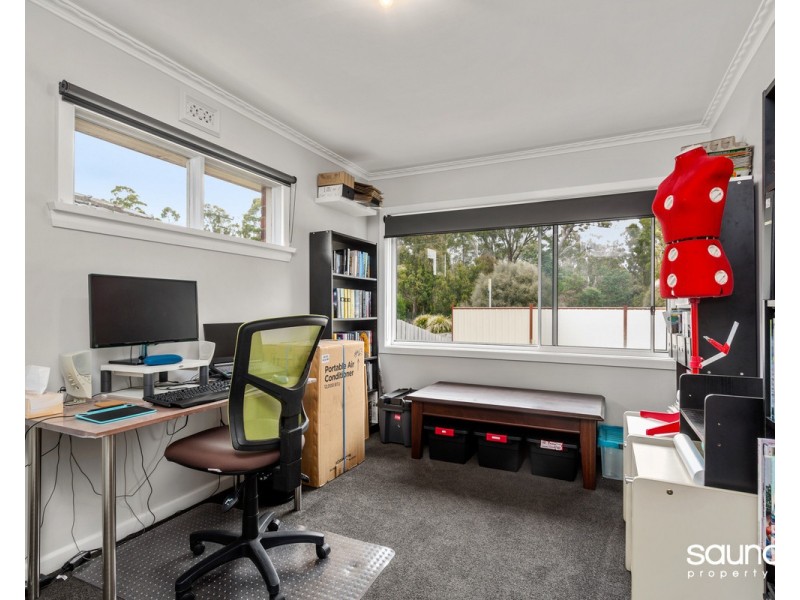 147 Opossum Road, Norwood TAS 7250