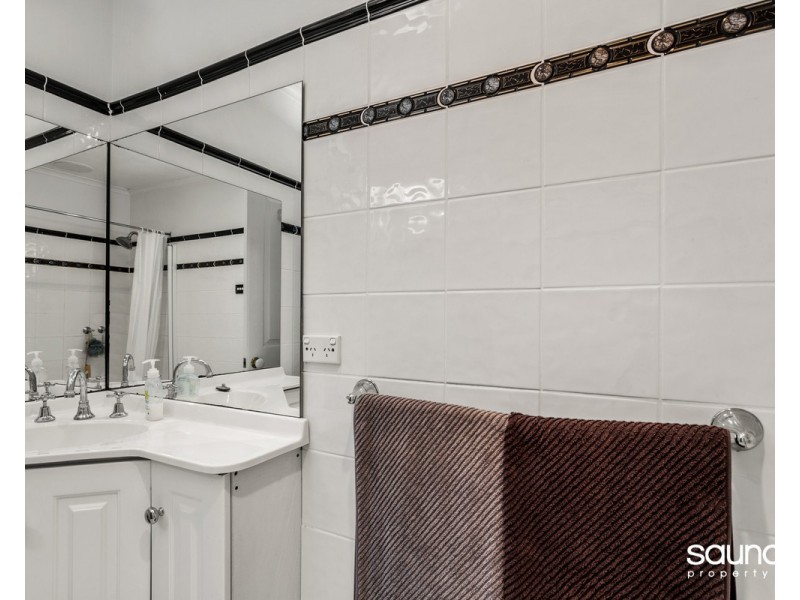 147 Opossum Road, Norwood TAS 7250