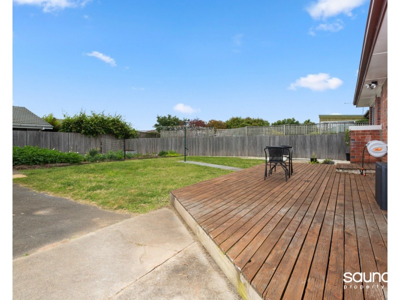 147 Opossum Road, Norwood TAS 7250
