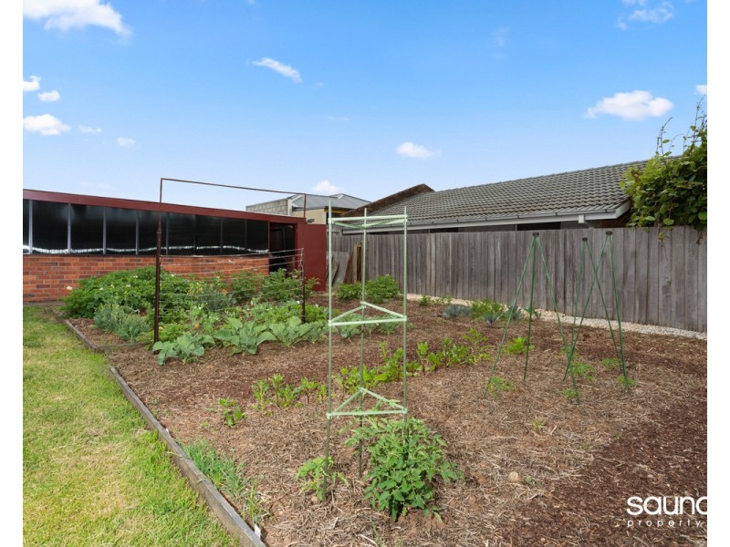 147 Opossum Road, Norwood TAS 7250