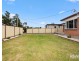 147 Opossum Road, Norwood TAS 7250