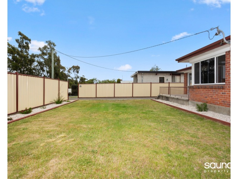 147 Opossum Road, Norwood TAS 7250