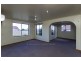 7 Hakea Close, East Devonport TAS 7310