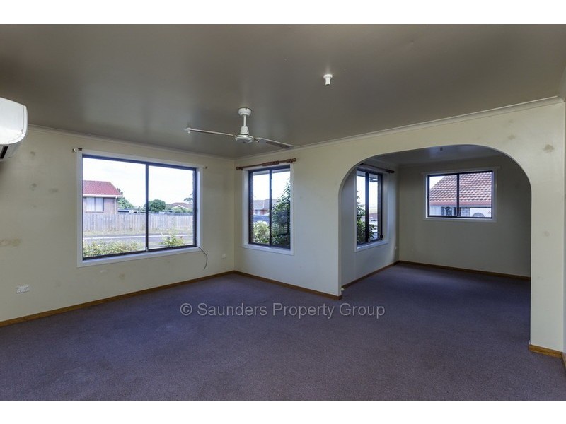 7 Hakea Close, East Devonport TAS 7310
