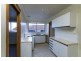 7 Hakea Close, East Devonport TAS 7310