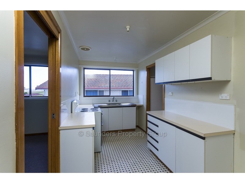 7 Hakea Close, East Devonport TAS 7310