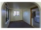 7 Hakea Close, East Devonport TAS 7310