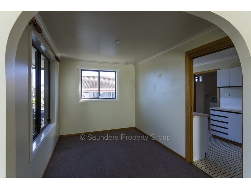 7 Hakea Close, East Devonport TAS 7310