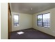 7 Hakea Close, East Devonport TAS 7310