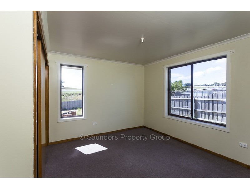 7 Hakea Close, East Devonport TAS 7310