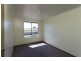 7 Hakea Close, East Devonport TAS 7310
