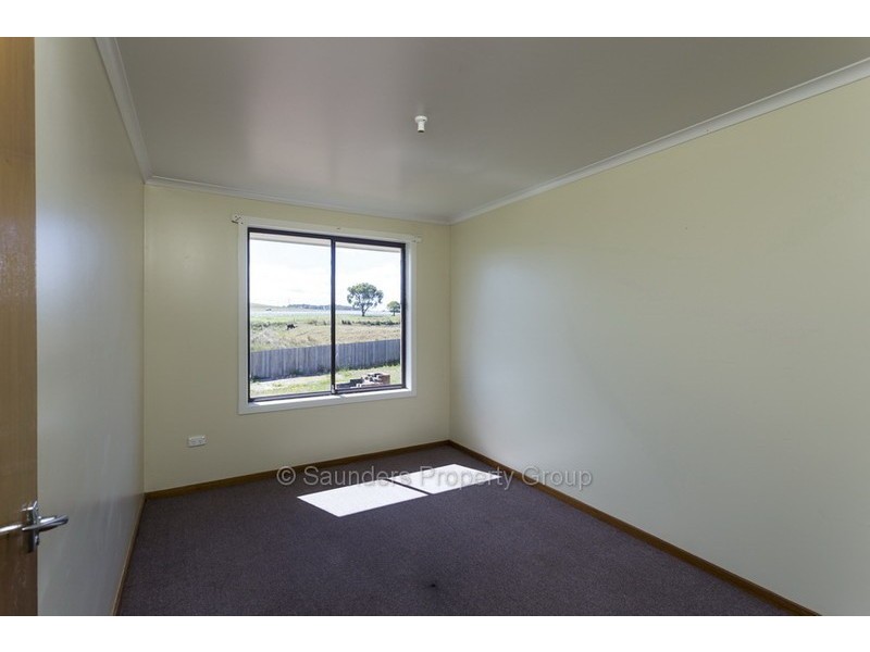 7 Hakea Close, East Devonport TAS 7310