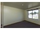 7 Hakea Close, East Devonport TAS 7310